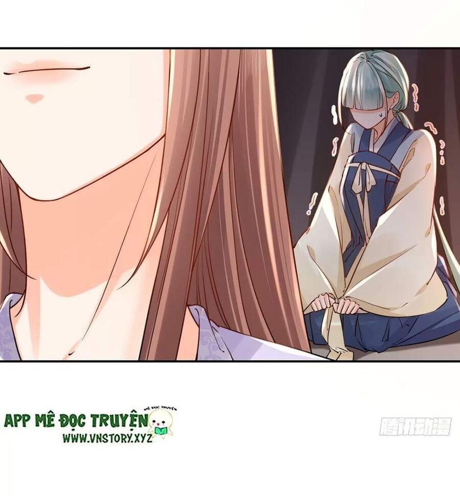 Hoàng Đệ Đừng Nhấc Đao Chapter 45 - Trang 2