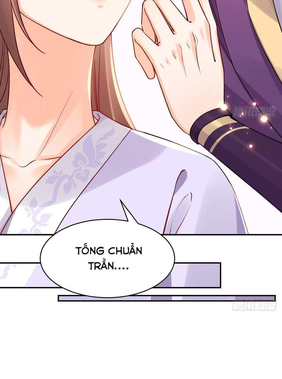 Hoàng Đệ Đừng Nhấc Đao Chapter 46 - Trang 2