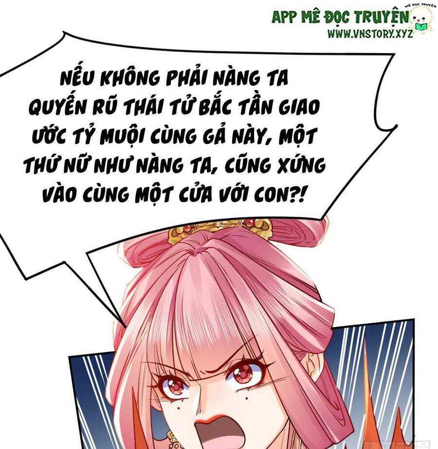 Hoàng Đệ Đừng Nhấc Đao Chapter 46 - Trang 2