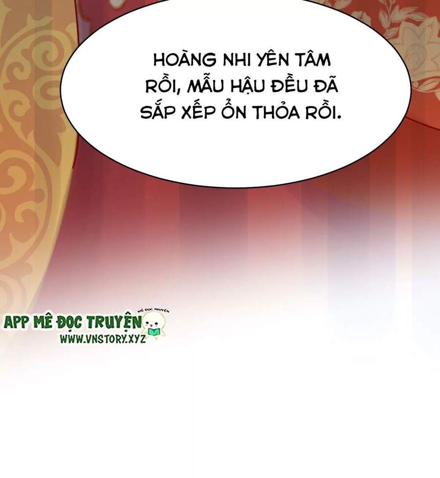 Hoàng Đệ Đừng Nhấc Đao Chapter 46 - Trang 2