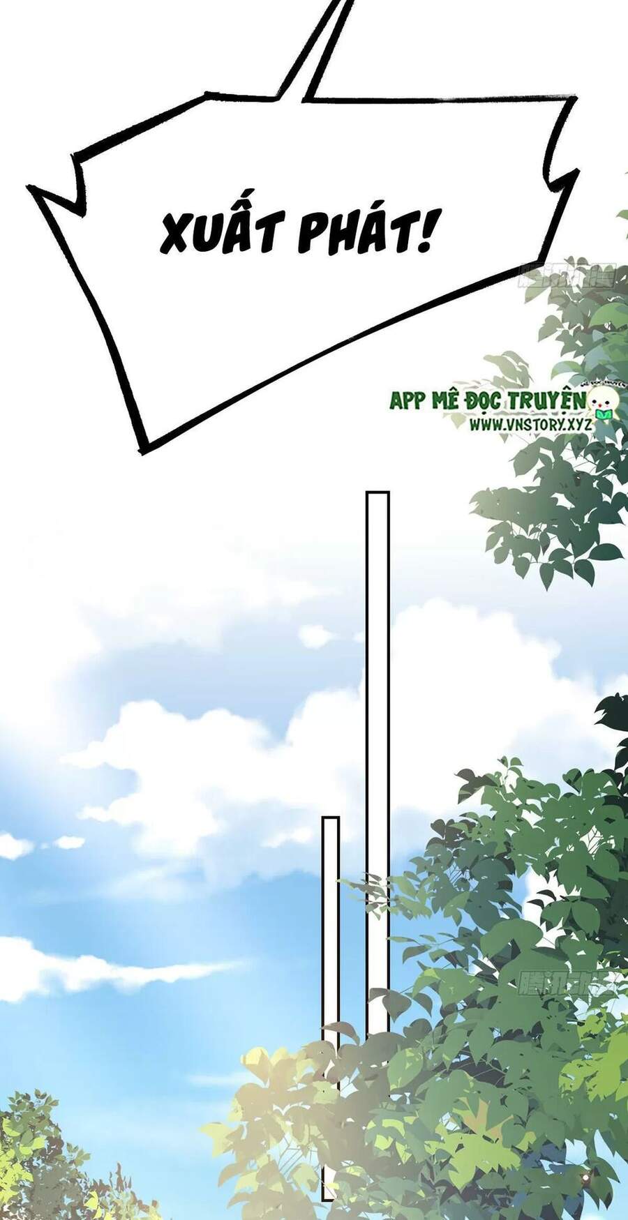 Hoàng Đệ Đừng Nhấc Đao Chapter 46 - Trang 2