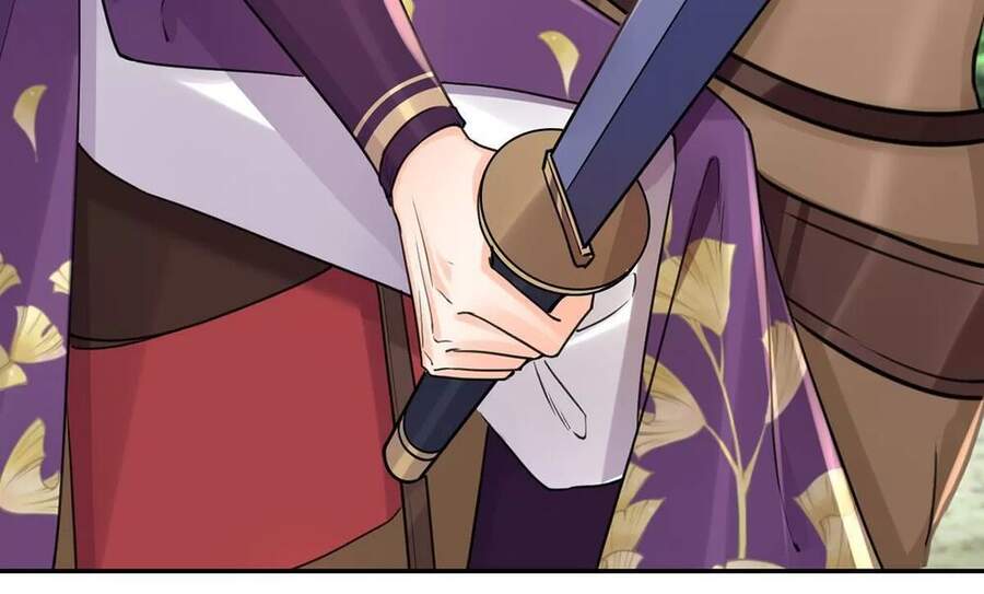 Hoàng Đệ Đừng Nhấc Đao Chapter 46 - Trang 2