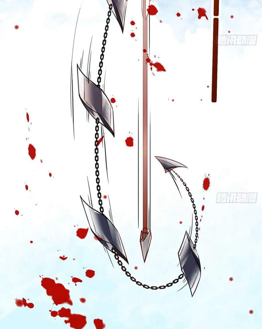 Hoàng Đệ Đừng Nhấc Đao Chapter 47 - Trang 2