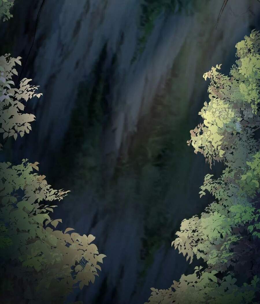 Hoàng Đệ Đừng Nhấc Đao Chapter 47 - Trang 2