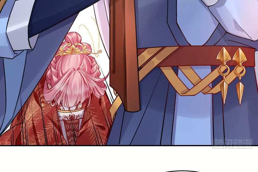 Hoàng Đệ Đừng Nhấc Đao Chapter 47 - Trang 2