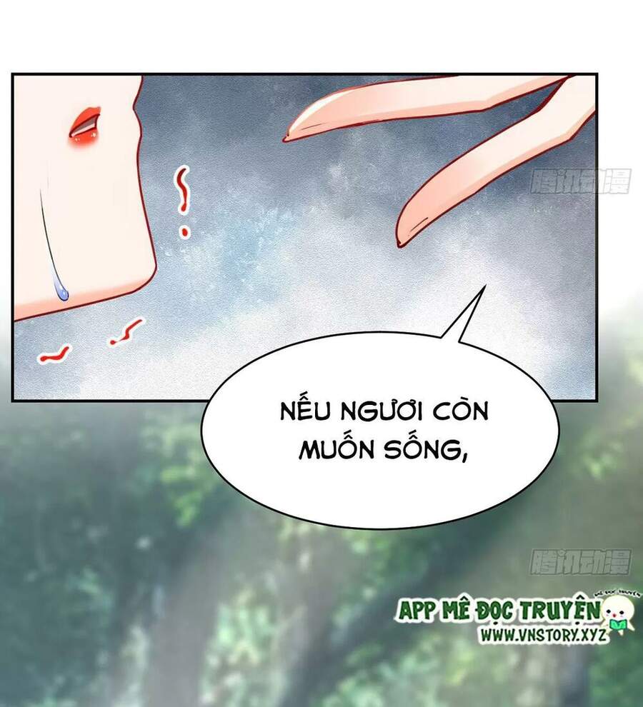 Hoàng Đệ Đừng Nhấc Đao Chapter 47 - Trang 2