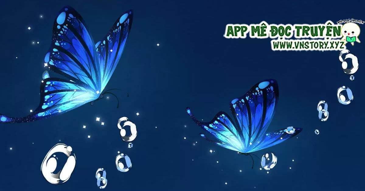 Hoàng Đệ Đừng Nhấc Đao Chapter 48 - Trang 2