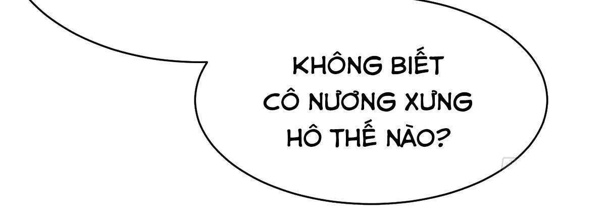 Hoàng Đệ Đừng Nhấc Đao Chapter 48 - Trang 2
