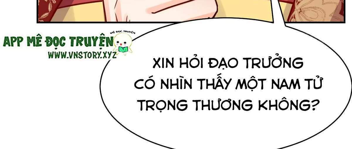 Hoàng Đệ Đừng Nhấc Đao Chapter 48 - Trang 2