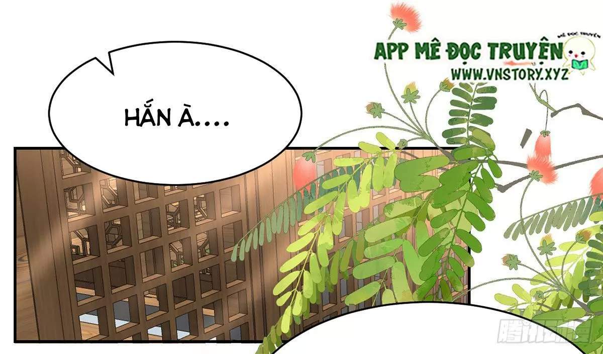 Hoàng Đệ Đừng Nhấc Đao Chapter 48 - Trang 2