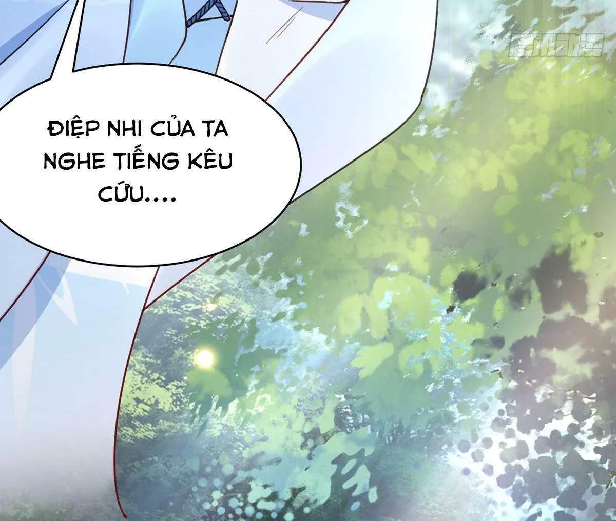 Hoàng Đệ Đừng Nhấc Đao Chapter 48 - Trang 2