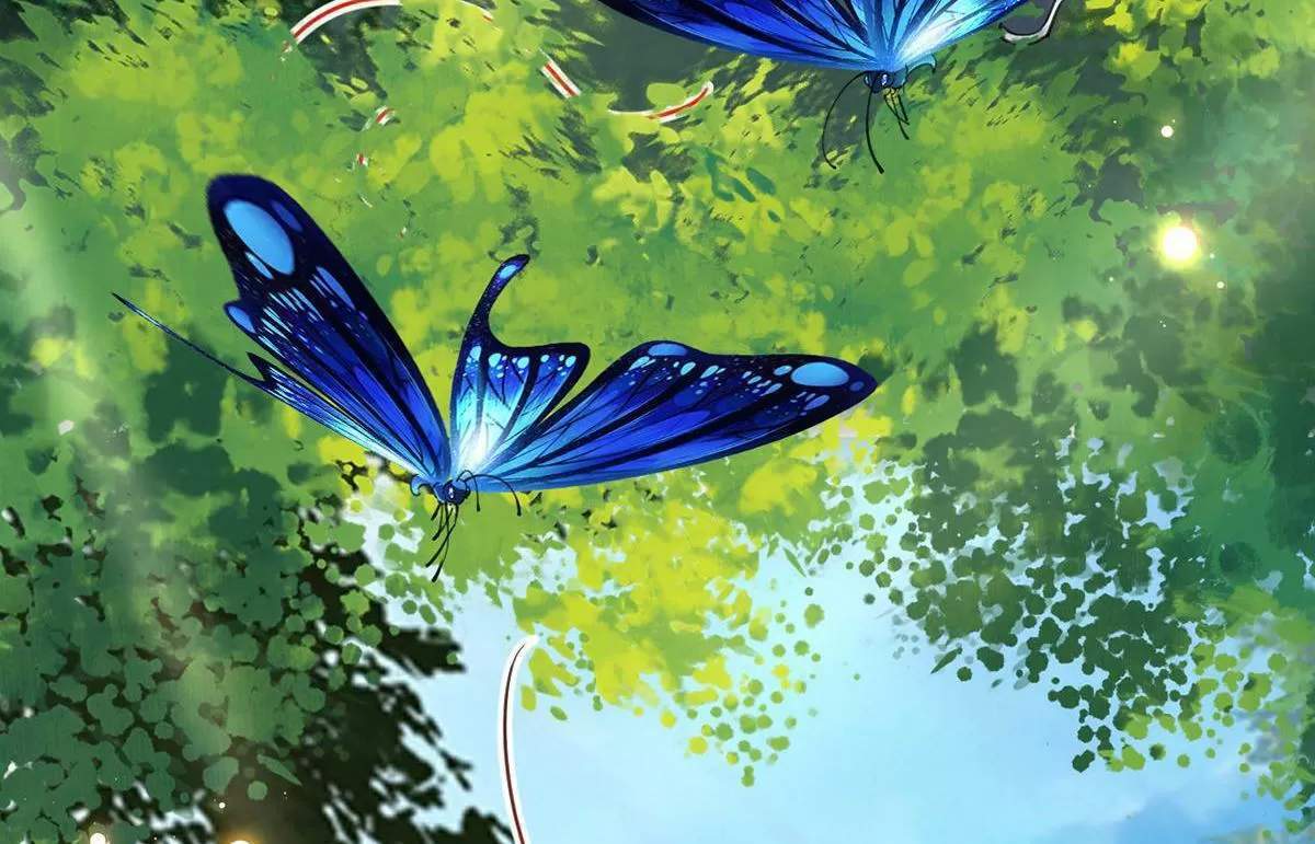 Hoàng Đệ Đừng Nhấc Đao Chapter 48 - Trang 2