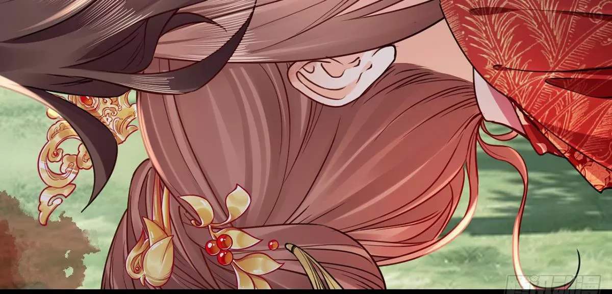 Hoàng Đệ Đừng Nhấc Đao Chapter 48 - Trang 2