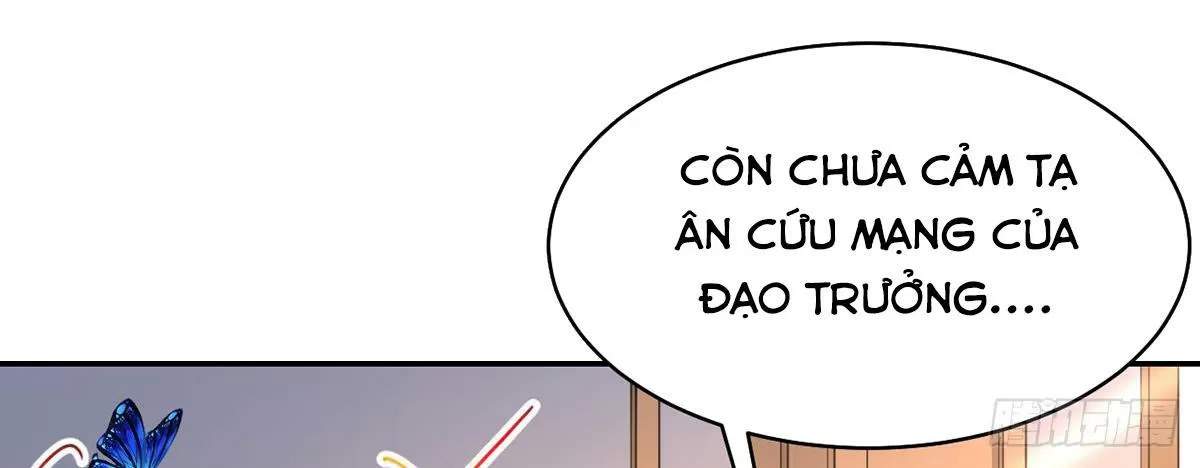 Hoàng Đệ Đừng Nhấc Đao Chapter 48 - Trang 2