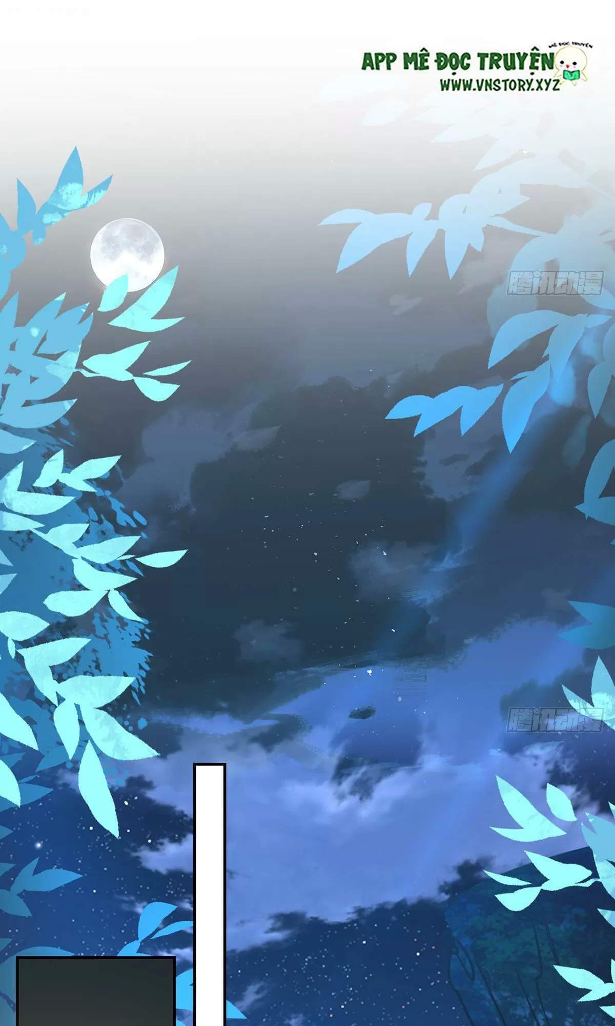 Hoàng Đệ Đừng Nhấc Đao Chapter 48 - Trang 2