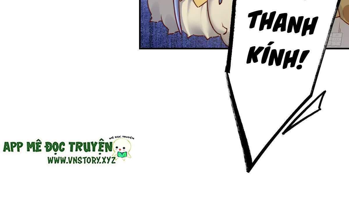 Hoàng Đệ Đừng Nhấc Đao Chapter 48 - Trang 2