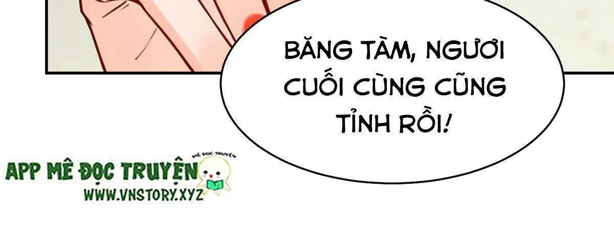 Hoàng Đệ Đừng Nhấc Đao Chapter 48 - Trang 2
