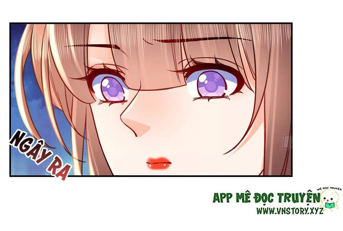 Hoàng Đệ Đừng Nhấc Đao Chapter 48 - Trang 2