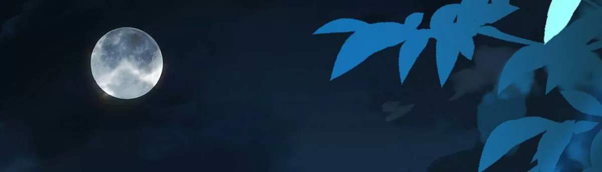 Hoàng Đệ Đừng Nhấc Đao Chapter 48 - Trang 2