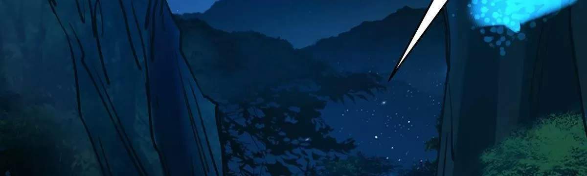 Hoàng Đệ Đừng Nhấc Đao Chapter 48 - Trang 2