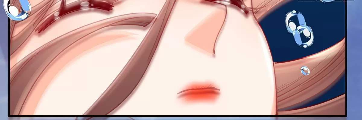 Hoàng Đệ Đừng Nhấc Đao Chapter 48 - Trang 2