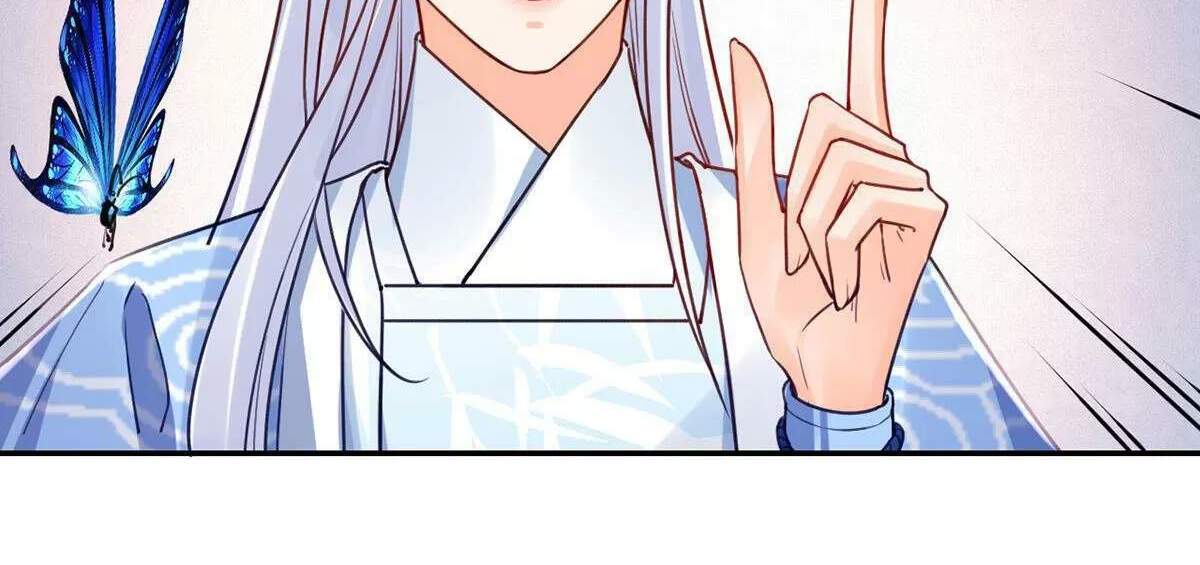 Hoàng Đệ Đừng Nhấc Đao Chapter 49 - Trang 2