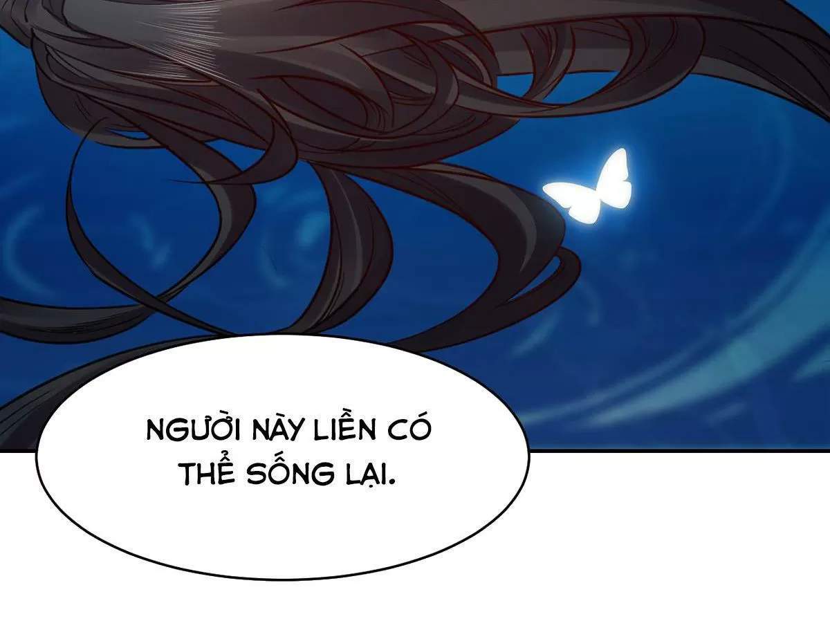 Hoàng Đệ Đừng Nhấc Đao Chapter 49 - Trang 2