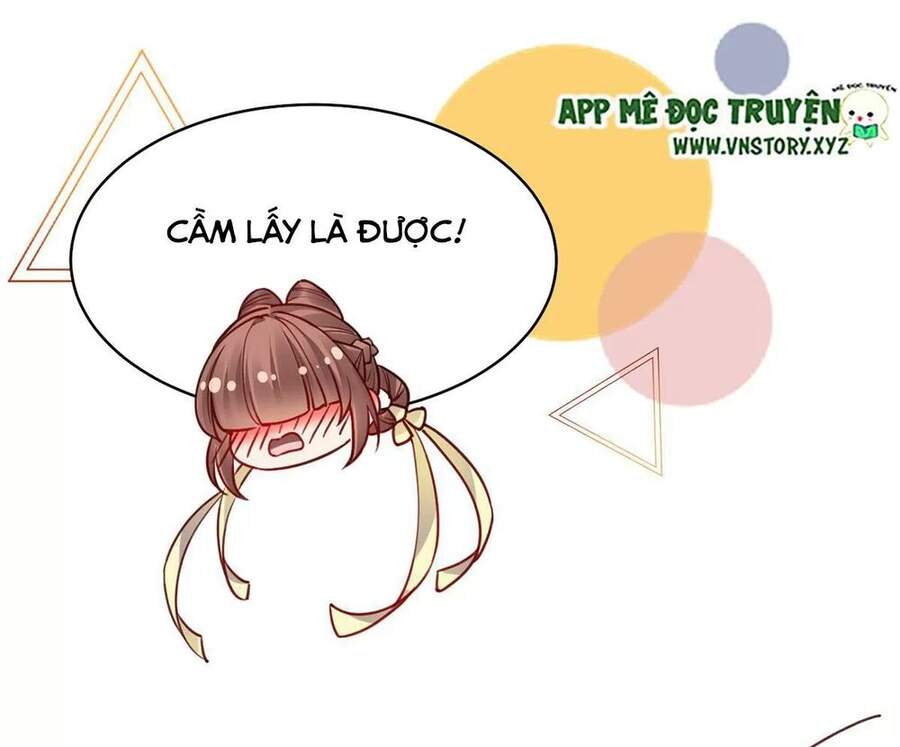 Hoàng Đệ Đừng Nhấc Đao Chapter 50 - Trang 2