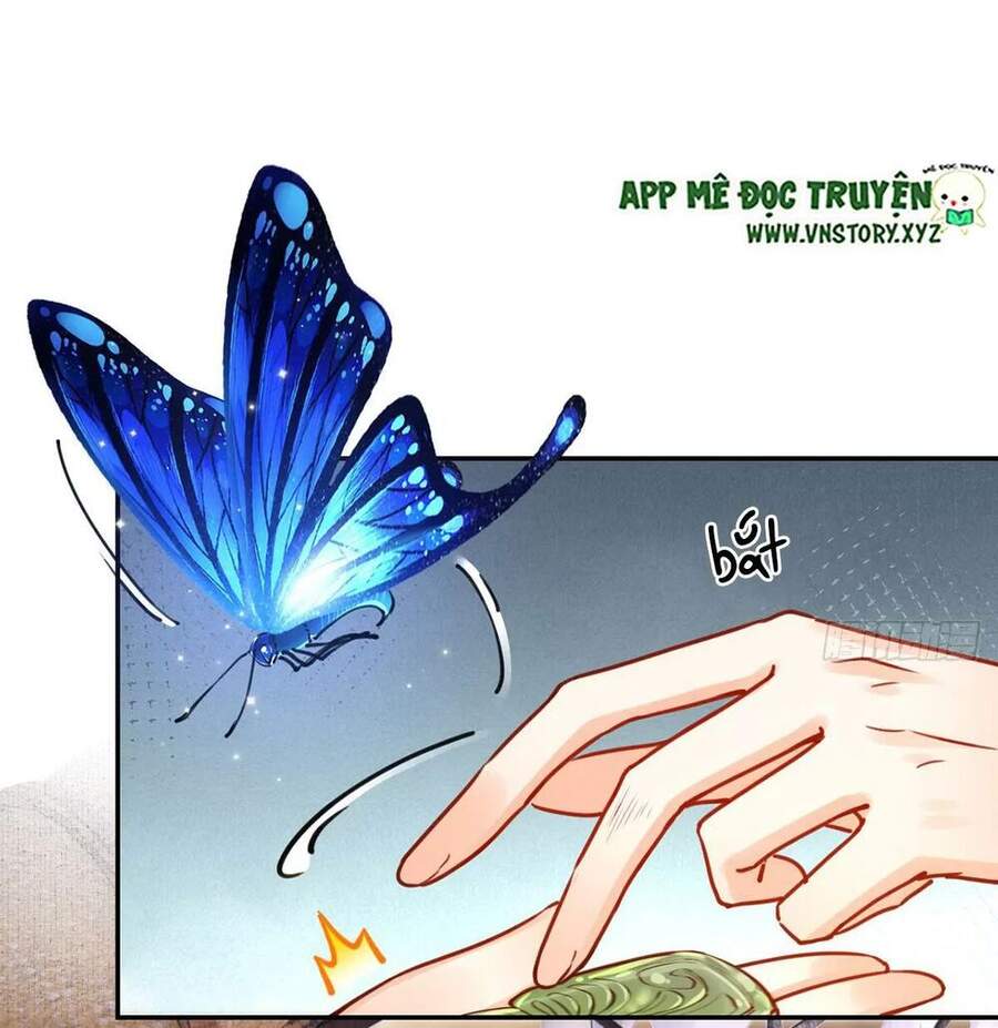 Hoàng Đệ Đừng Nhấc Đao Chapter 50 - Trang 2