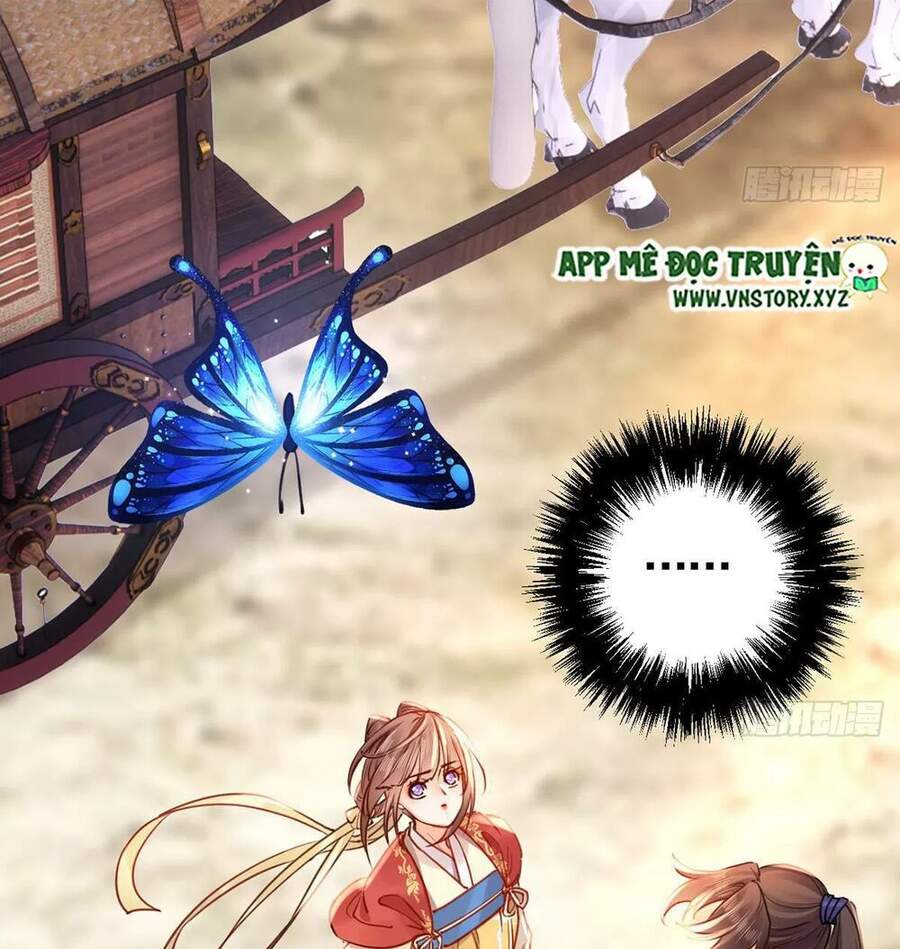 Hoàng Đệ Đừng Nhấc Đao Chapter 50 - Trang 2