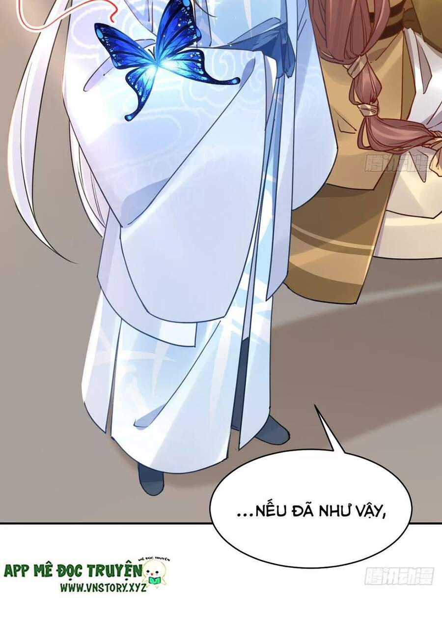 Hoàng Đệ Đừng Nhấc Đao Chapter 50 - Trang 2