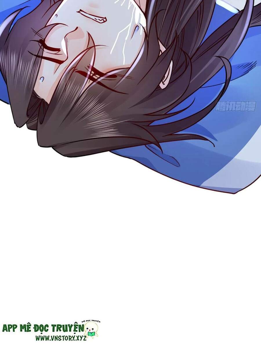 Hoàng Đệ Đừng Nhấc Đao Chapter 50 - Trang 2