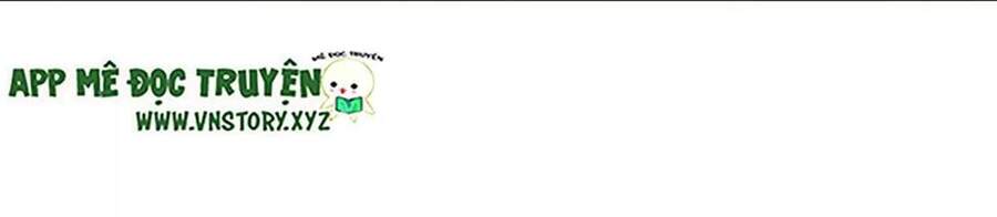 Hoàng Đệ Đừng Nhấc Đao Chapter 50 - Trang 2