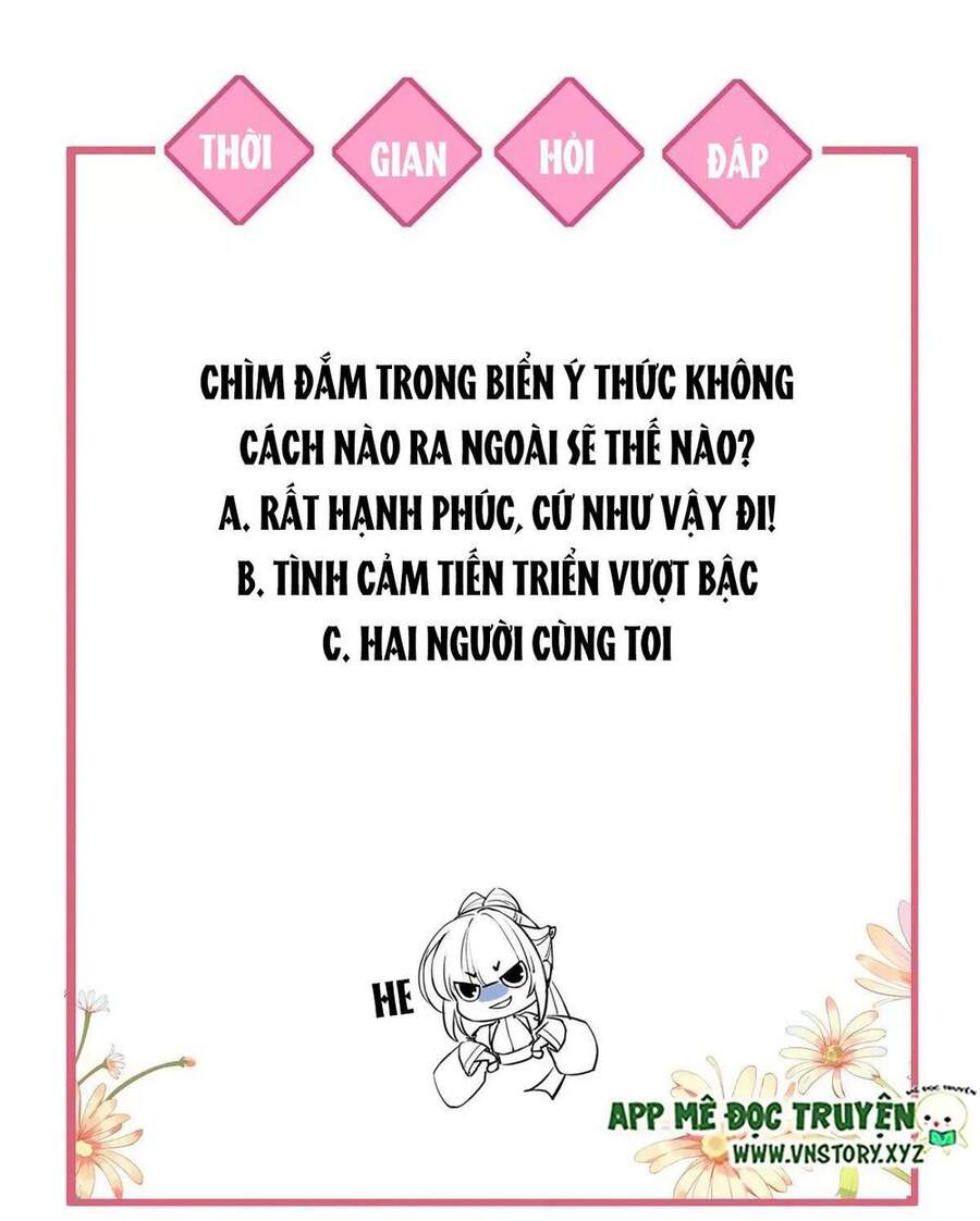 Hoàng Đệ Đừng Nhấc Đao Chapter 50 - Trang 2