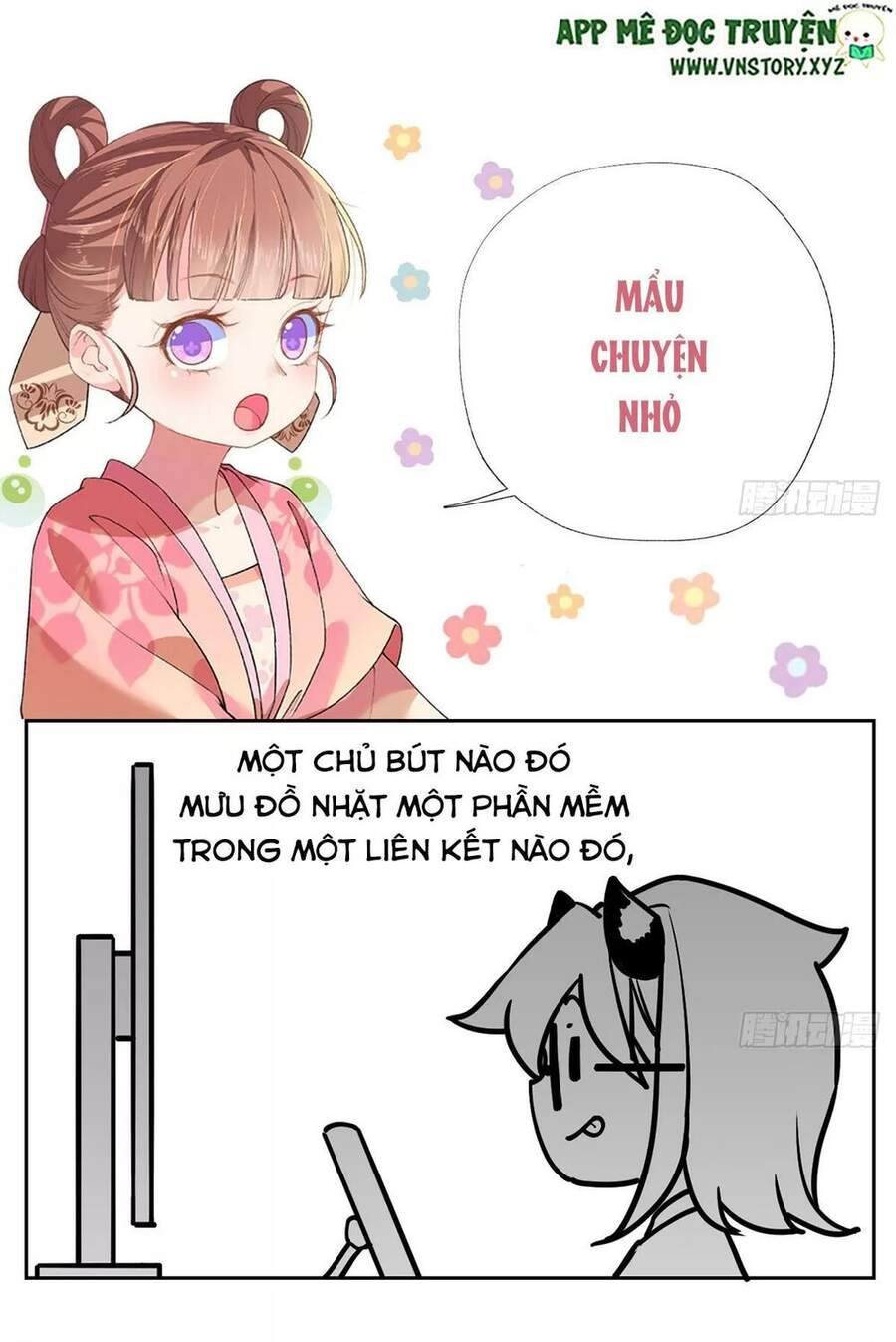 Hoàng Đệ Đừng Nhấc Đao Chapter 50 - Trang 2
