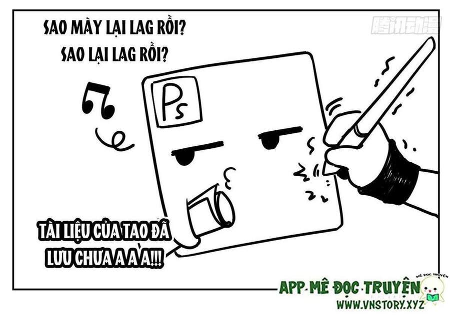 Hoàng Đệ Đừng Nhấc Đao Chapter 50 - Trang 2