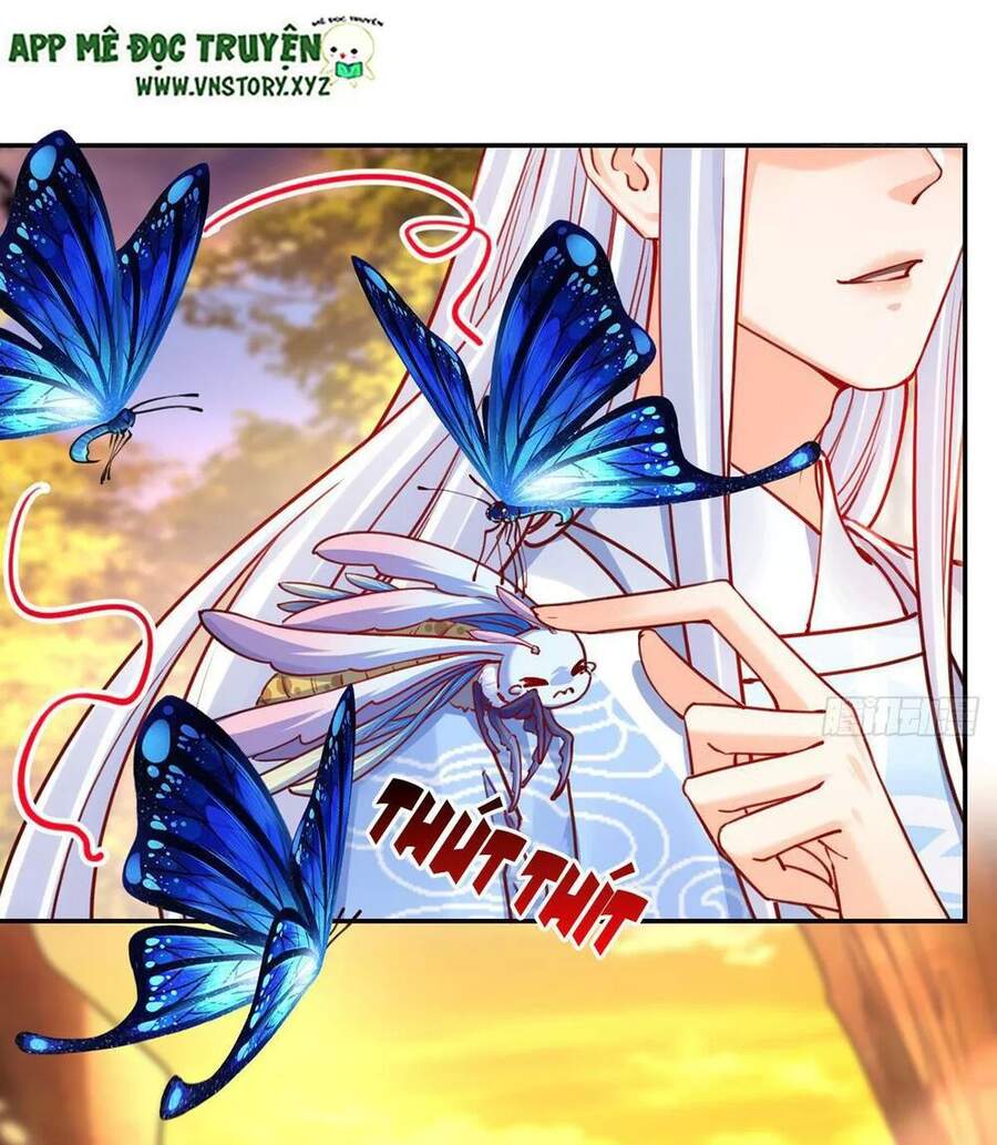 Hoàng Đệ Đừng Nhấc Đao Chapter 52 - Trang 2