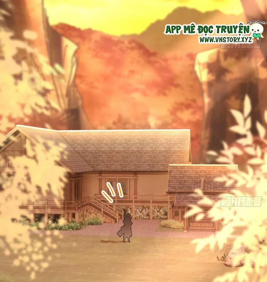 Hoàng Đệ Đừng Nhấc Đao Chapter 52 - Trang 2