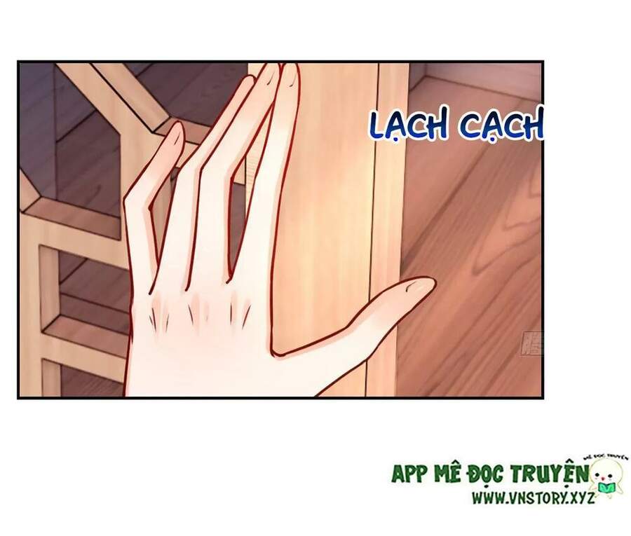 Hoàng Đệ Đừng Nhấc Đao Chapter 52 - Trang 2