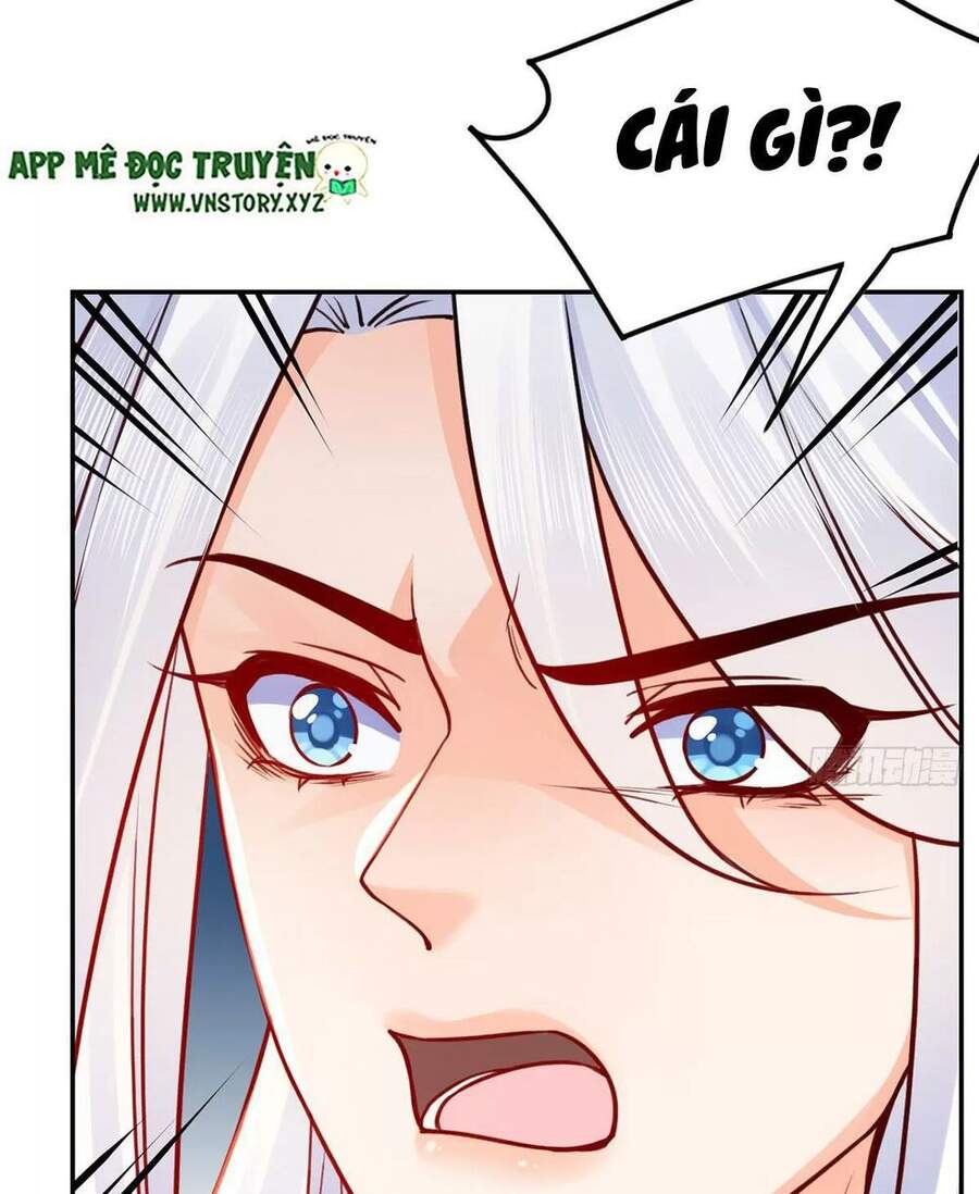 Hoàng Đệ Đừng Nhấc Đao Chapter 52 - Trang 2