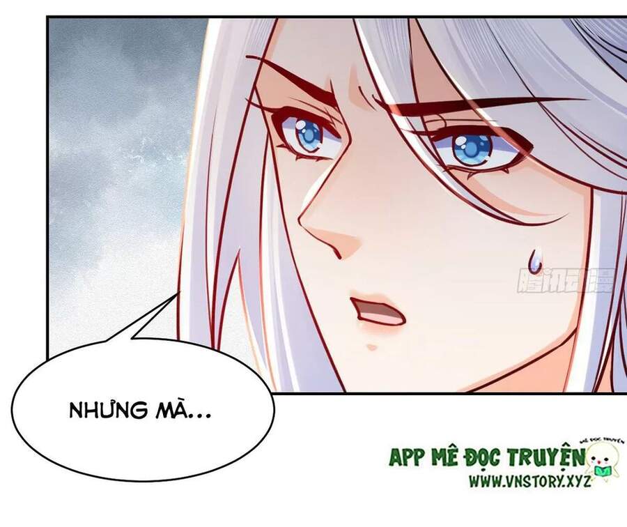 Hoàng Đệ Đừng Nhấc Đao Chapter 52 - Trang 2