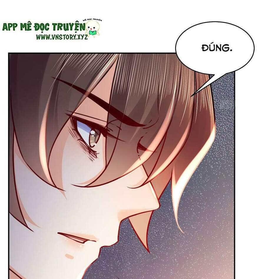 Hoàng Đệ Đừng Nhấc Đao Chapter 52 - Trang 2