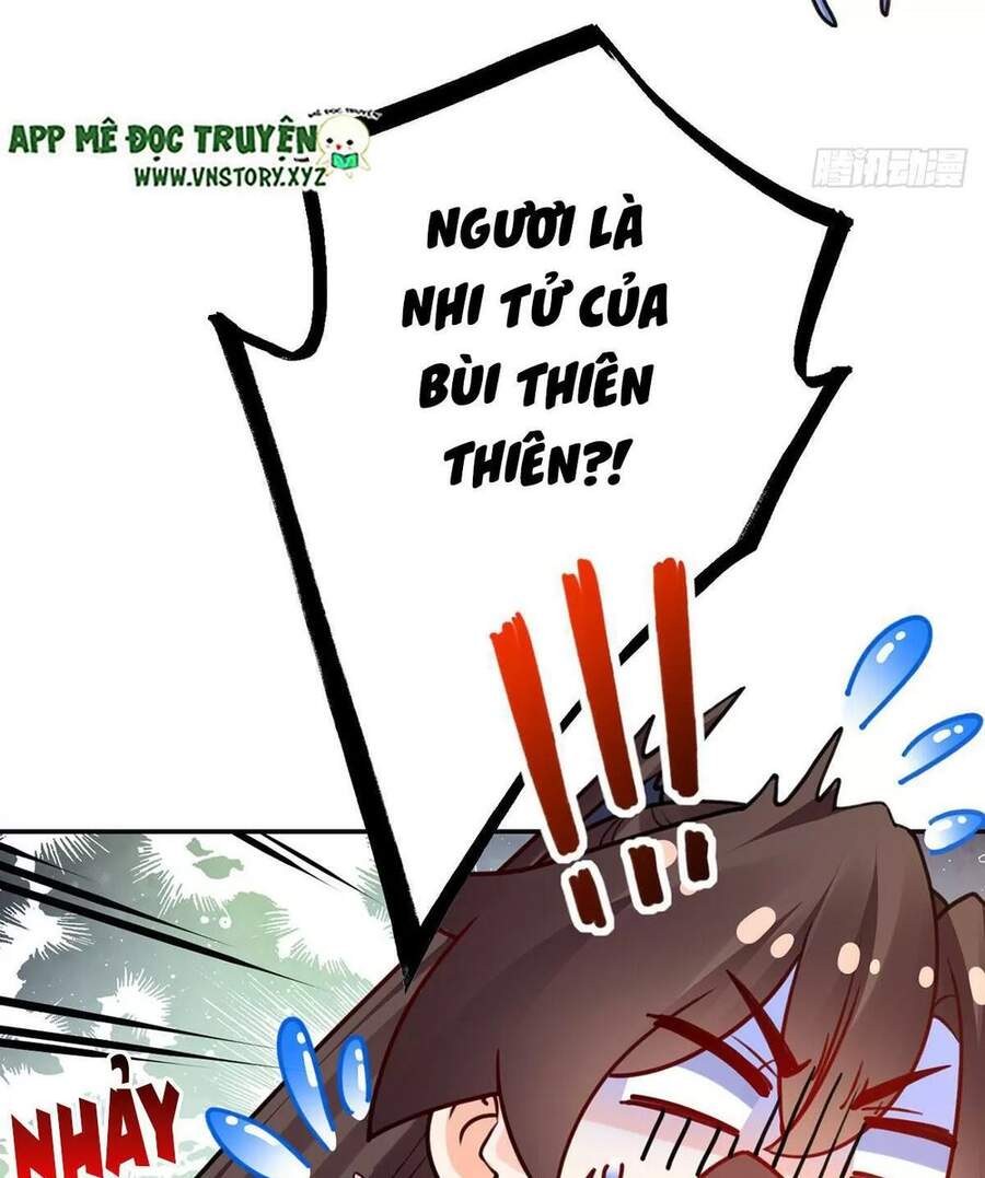 Hoàng Đệ Đừng Nhấc Đao Chapter 52 - Trang 2