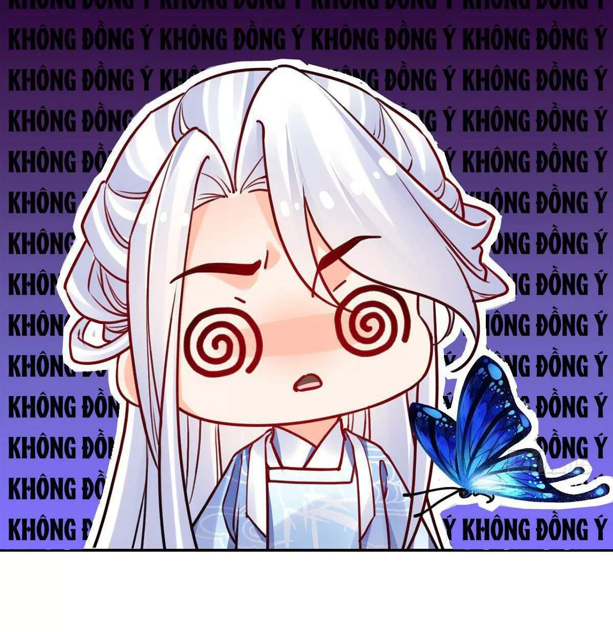 Hoàng Đệ Đừng Nhấc Đao Chapter 53 - Trang 2