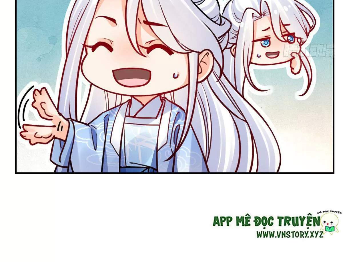 Hoàng Đệ Đừng Nhấc Đao Chapter 53 - Trang 2