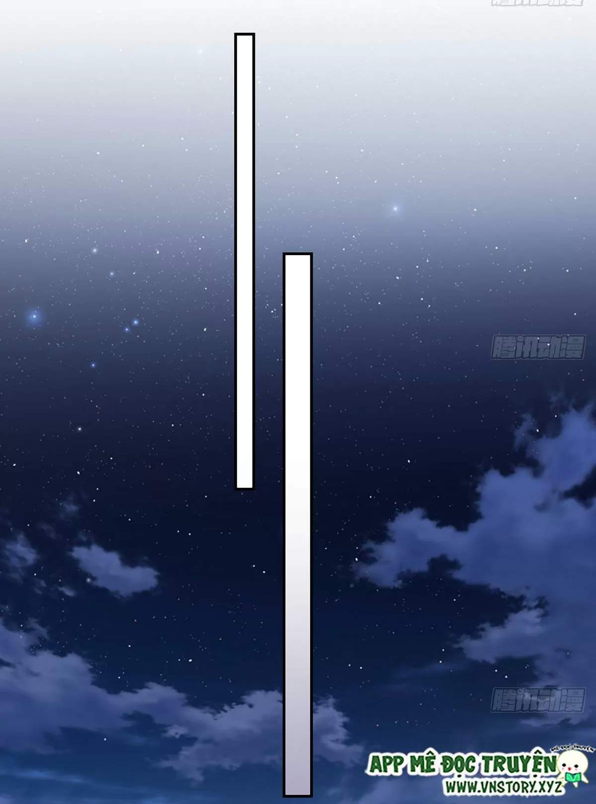 Hoàng Đệ Đừng Nhấc Đao Chapter 53 - Trang 2