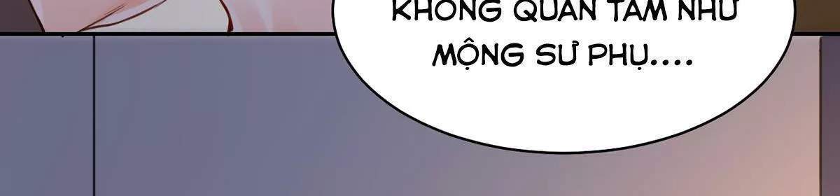 Hoàng Đệ Đừng Nhấc Đao Chapter 53 - Trang 2