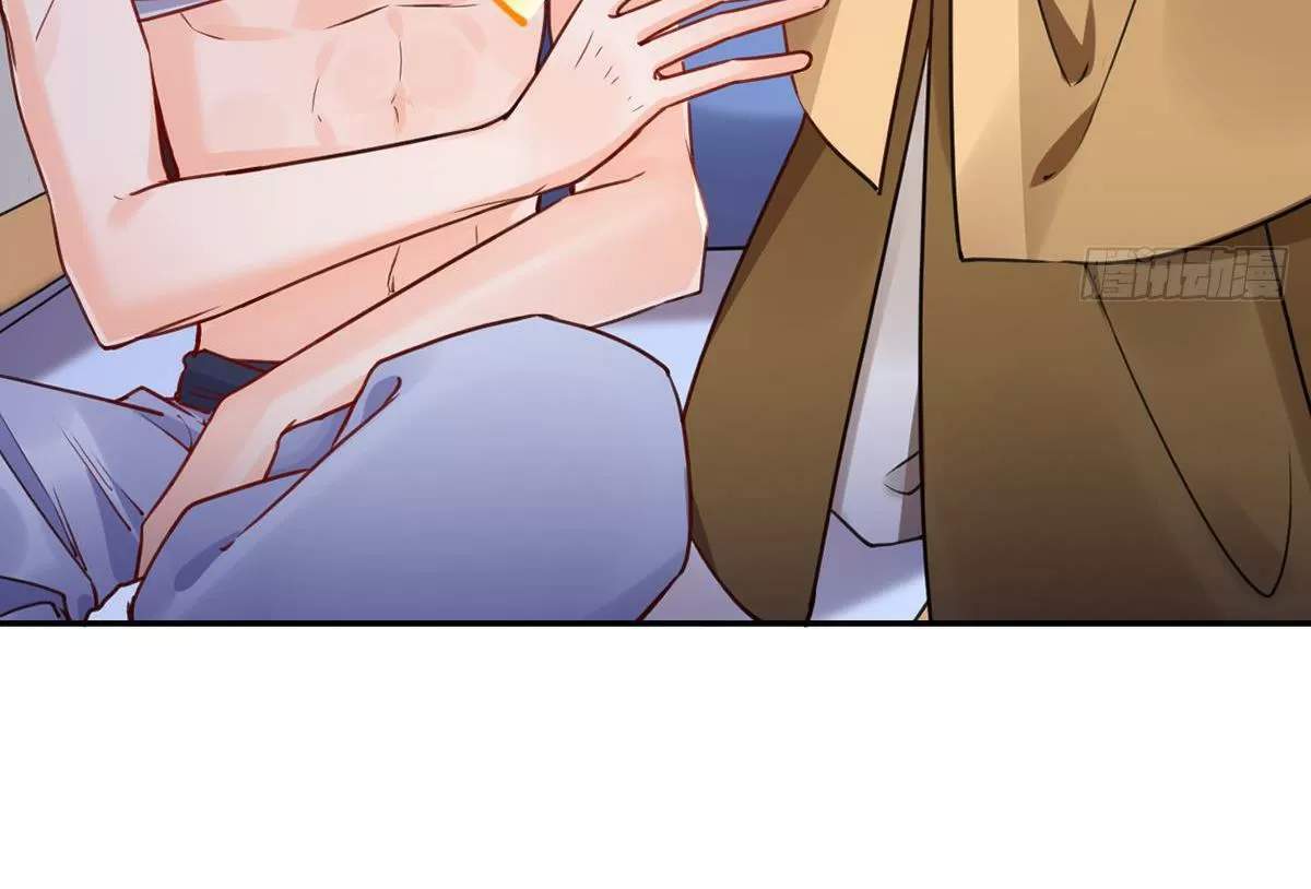 Hoàng Đệ Đừng Nhấc Đao Chapter 53 - Trang 2