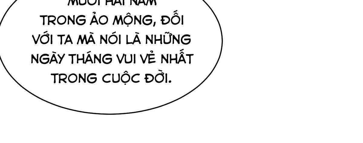 Hoàng Đệ Đừng Nhấc Đao Chapter 53 - Trang 2