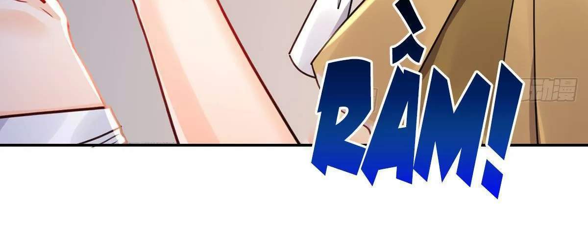 Hoàng Đệ Đừng Nhấc Đao Chapter 53 - Trang 2